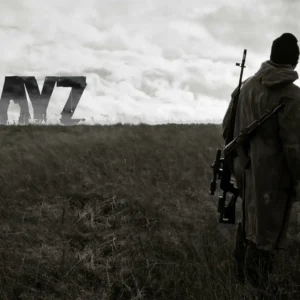 DayZ